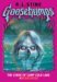 The Curse of Camp Cold Lake (Goosebumps, #56) by R.L. Stine