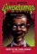 Night of the Living Dummy (Goosebumps, #7) by R.L. Stine