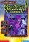 Shop Till You Drop ... Dead! (Give Yourself Goosebumps, No 25) by R.L. Stine