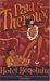 Hotel Honolulu by Paul Theroux
