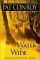The Water is Wide by Pat Conroy
