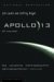 Apollo 13 by Jeffrey Kluger