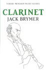 Clarinet