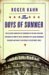 The Boys of Summer by Roger Kahn