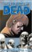The Walking Dead, Vol. 6 This Sorrowful Life by Robert Kirkman