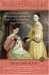 Nightingales The Extraordinary Upbringing and Curious Life of Miss Florence Nightingale by Gillian Gill