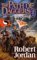 The Path of Daggers (Wheel of Time, Book 8) by Robert Jordan