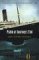 Psalm at Journey's End A Novel by Erik Fosnes Hansen