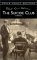 The Suicide Club (Dover Thrift Editions) by Robert Louis Stevenson