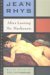 After Leaving Mr. Mackenzie (Norton Paperback Fiction) by Jean Rhys