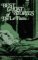 Best Ghost Stories of J. S. Le Fanu by Joseph Sheridan Le Fanu