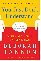 You Just Don't Understand Women and Men in Conversation by Deborah Tannen