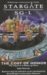 Stargate SG-1 The Cost of Honor A Matter of Honor Book Two of Two (SG1, #5) by Sally Malcolm