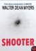 Shooter by Walter Dean Myers