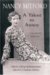 A Talent To Annoy by Nancy Mitford