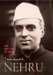 The Discovery of India by Jawaharlal Nehru