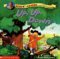 Up, Up, Down! by Robert Munsch