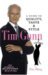 Tim Gunn A Guide to Quality, Taste and Style by Tim Gunn
