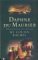 My Cousin Rachel by Daphne du Maurier
