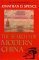 The Search for Modern China by Jonathan D. Spence