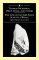 The Loss of the Ship Essex, Sunk by a Whale (Penguin Classics) by Owen Chase