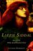 Lizzie Siddal Face of the Pre-Raphaelites by Lucinda Hawksley