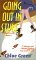 Going Out In Style (A Partners in Crime Mystery) by Chloe Green