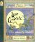 Don Quixote (Retold and Illustrated by Marcia Williams) by Marcia Williams