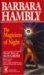 The Magicians of Night (#2) by Barbara Hambly