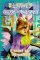 Night of the Werecat (Ghosts of Fear Street, #12) by R.L. Stine