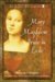 Mary Magdalene, Bride in Exile With CD  by Margaret Starbird