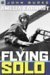 Sterling Point Books Amelia Earhart Flying Solo (Sterling Point Books) by John Burke