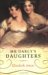 Mr. Darcy's Daughters by Elizabeth Aston