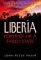 Liberia Portrait of a Failed State by John-Peter Pham