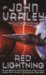 Red Lightning (Red Thunder, #2) by John Varley