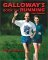 Galloway's Book on Running by Jeff Galloway