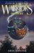 The Sight (Warriors Power of Three, #1) by Erin Hunter