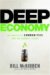 Deep Economy The Wealth of Communities and the Durable Future by Bill McKibben