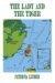 The Lady And The Tiger A Memoir Of Taiwan, The Republic Of China by Patricia Linder