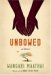 Unbowed by Wangari Maathai
