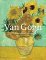 Vincent Van Gogh The Complete Paintings Etten, April 1881-Paris, February 1888 (Taschen Specials) by Ingo F. Walther