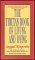 The Tibetan Book of Living and Dying by Sogyal Rinpoche
