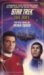 The Rift (Star Trek, Book 57) by Peter David