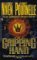 The Gripping Hand by Larry Niven