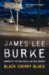 Black Cherry Blues (Dave Robicheaux, #3) by James Lee Burke