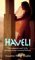 Haveli (Laurel Leaf Books) by Suzanne Fisher Staples