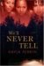 We'll Never Tell by Kayla Perrin