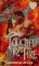 Touched By Fire (Zebra Splendor Historical Romances) by Gwyneth Atlee