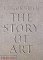 The Story of Art by Ernst Hans Josef Gombrich