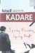 Spring Flowers, Spring Frost by Ismail Kadare